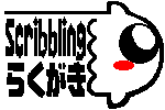 炭̃y[WւfnI